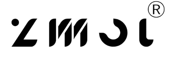 ZMOL